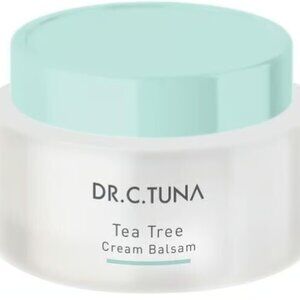 Farmasi Dr. C. Tuna Tea Tree Cream Balsam 2.7 FL.OZ.